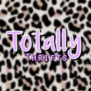 Meet your Posher, Vivian